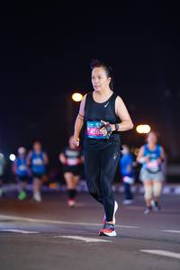 BIB: 4565
                            <button type="button" onclick="openModal(20300338)" class="btn btn-primary btn-sm float-right btn-popup" data-toggle="modal" data-target=".modal-high-quality">
                        <i class="fas fa-shopping-cart"></i> Add to Cart
                    </button>
                                            <button type="button" onclick="isThisMe(20300338, true)" class="btn btn-success btn-sm float-right btn-popup btn-isme hidden" data-toggle="tooltip" data-placement="bottom" title="นี่คือรูปของคุณใช่ไหม คลิกที่นี่เพื่อเอาเข้าอัลบั้ม">
                        <i class="fas fa-plus"></i> Add to album
                    </button>
                    <button type="button" onclick="isThisMe(20300338, false)" class="btn btn-warning btn-sm float-right btn-popup btn-isnotme hidden">
                        <i class="fas fa-ban"></i> Remove from album
                    </button>