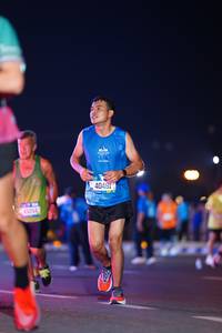 BIB: 43254, 1391, 40491
                            <button type="button" onclick="openModal(20240497)" class="btn btn-primary btn-sm float-right btn-popup" data-toggle="modal" data-target=".modal-high-quality">
                        <i class="fas fa-shopping-cart"></i> Add to Cart
                    </button>
                                            <button type="button" onclick="isThisMe(20240497, true)" class="btn btn-success btn-sm float-right btn-popup btn-isme hidden" data-toggle="tooltip" data-placement="bottom" title="นี่คือรูปของคุณใช่ไหม คลิกที่นี่เพื่อเอาเข้าอัลบั้ม">
                        <i class="fas fa-plus"></i> Add to album
                    </button>
                    <button type="button" onclick="isThisMe(20240497, false)" class="btn btn-warning btn-sm float-right btn-popup btn-isnotme hidden">
                        <i class="fas fa-ban"></i> Remove from album
                    </button>