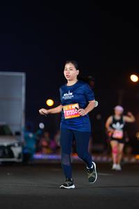 BIB: 27354
                            <button type="button" onclick="openModal(20205475)" class="btn btn-primary btn-sm float-right btn-popup" data-toggle="modal" data-target=".modal-high-quality">
                        <i class="fas fa-shopping-cart"></i> Add to Cart
                    </button>
                                            <button type="button" onclick="isThisMe(20205475, true)" class="btn btn-success btn-sm float-right btn-popup btn-isme hidden" data-toggle="tooltip" data-placement="bottom" title="นี่คือรูปของคุณใช่ไหม คลิกที่นี่เพื่อเอาเข้าอัลบั้ม">
                        <i class="fas fa-plus"></i> Add to album
                    </button>
                    <button type="button" onclick="isThisMe(20205475, false)" class="btn btn-warning btn-sm float-right btn-popup btn-isnotme hidden">
                        <i class="fas fa-ban"></i> Remove from album
                    </button>
