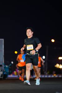 BIB: 20871
                            <button type="button" onclick="openModal(20157167)" class="btn btn-primary btn-sm float-right btn-popup" data-toggle="modal" data-target=".modal-high-quality">
                        <i class="fas fa-shopping-cart"></i> Add to Cart
                    </button>
                                            <button type="button" onclick="isThisMe(20157167, true)" class="btn btn-success btn-sm float-right btn-popup btn-isme hidden" data-toggle="tooltip" data-placement="bottom" title="นี่คือรูปของคุณใช่ไหม คลิกที่นี่เพื่อเอาเข้าอัลบั้ม">
                        <i class="fas fa-plus"></i> Add to album
                    </button>
                    <button type="button" onclick="isThisMe(20157167, false)" class="btn btn-warning btn-sm float-right btn-popup btn-isnotme hidden">
                        <i class="fas fa-ban"></i> Remove from album
                    </button>