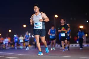 BIB: 41817
                            <button type="button" onclick="openModal(20286209)" class="btn btn-primary btn-sm float-right btn-popup" data-toggle="modal" data-target=".modal-high-quality">
                        <i class="fas fa-shopping-cart"></i> Add to Cart
                    </button>
                                            <button type="button" onclick="isThisMe(20286209, true)" class="btn btn-success btn-sm float-right btn-popup btn-isme hidden" data-toggle="tooltip" data-placement="bottom" title="นี่คือรูปของคุณใช่ไหม คลิกที่นี่เพื่อเอาเข้าอัลบั้ม">
                        <i class="fas fa-plus"></i> Add to album
                    </button>
                    <button type="button" onclick="isThisMe(20286209, false)" class="btn btn-warning btn-sm float-right btn-popup btn-isnotme hidden">
                        <i class="fas fa-ban"></i> Remove from album
                    </button>