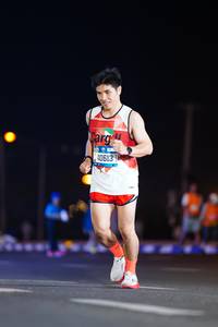 BIB: 40613
                            <button type="button" onclick="openModal(20367506)" class="btn btn-primary btn-sm float-right btn-popup" data-toggle="modal" data-target=".modal-high-quality">
                        <i class="fas fa-shopping-cart"></i> Add to Cart
                    </button>
                                            <button type="button" onclick="isThisMe(20367506, true)" class="btn btn-success btn-sm float-right btn-popup btn-isme hidden" data-toggle="tooltip" data-placement="bottom" title="นี่คือรูปของคุณใช่ไหม คลิกที่นี่เพื่อเอาเข้าอัลบั้ม">
                        <i class="fas fa-plus"></i> Add to album
                    </button>
                    <button type="button" onclick="isThisMe(20367506, false)" class="btn btn-warning btn-sm float-right btn-popup btn-isnotme hidden">
                        <i class="fas fa-ban"></i> Remove from album
                    </button>