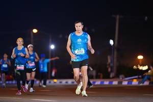 BIB: 452091, 2011, 43706
                            <button type="button" onclick="openModal(20287203)" class="btn btn-primary btn-sm float-right btn-popup" data-toggle="modal" data-target=".modal-high-quality">
                        <i class="fas fa-shopping-cart"></i> Add to Cart
                    </button>
                                            <button type="button" onclick="isThisMe(20287203, true)" class="btn btn-success btn-sm float-right btn-popup btn-isme hidden" data-toggle="tooltip" data-placement="bottom" title="นี่คือรูปของคุณใช่ไหม คลิกที่นี่เพื่อเอาเข้าอัลบั้ม">
                        <i class="fas fa-plus"></i> Add to album
                    </button>
                    <button type="button" onclick="isThisMe(20287203, false)" class="btn btn-warning btn-sm float-right btn-popup btn-isnotme hidden">
                        <i class="fas fa-ban"></i> Remove from album
                    </button>