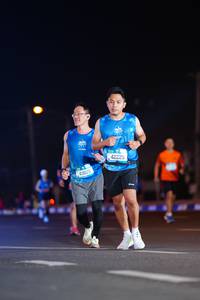 BIB: 43820, 42229
                            <button type="button" onclick="openModal(20355821)" class="btn btn-primary btn-sm float-right btn-popup" data-toggle="modal" data-target=".modal-high-quality">
                        <i class="fas fa-shopping-cart"></i> Add to Cart
                    </button>
                                            <button type="button" onclick="isThisMe(20355821, true)" class="btn btn-success btn-sm float-right btn-popup btn-isme hidden" data-toggle="tooltip" data-placement="bottom" title="นี่คือรูปของคุณใช่ไหม คลิกที่นี่เพื่อเอาเข้าอัลบั้ม">
                        <i class="fas fa-plus"></i> Add to album
                    </button>
                    <button type="button" onclick="isThisMe(20355821, false)" class="btn btn-warning btn-sm float-right btn-popup btn-isnotme hidden">
                        <i class="fas fa-ban"></i> Remove from album
                    </button>