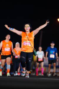BIB: 12692
                            <button type="button" onclick="openModal(20193825)" class="btn btn-primary btn-sm float-right btn-popup" data-toggle="modal" data-target=".modal-high-quality">
                        <i class="fas fa-shopping-cart"></i> Add to Cart
                    </button>
                                            <button type="button" onclick="isThisMe(20193825, true)" class="btn btn-success btn-sm float-right btn-popup btn-isme hidden" data-toggle="tooltip" data-placement="bottom" title="นี่คือรูปของคุณใช่ไหม คลิกที่นี่เพื่อเอาเข้าอัลบั้ม">
                        <i class="fas fa-plus"></i> Add to album
                    </button>
                    <button type="button" onclick="isThisMe(20193825, false)" class="btn btn-warning btn-sm float-right btn-popup btn-isnotme hidden">
                        <i class="fas fa-ban"></i> Remove from album
                    </button>