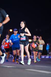 BIB: 45873
                            <button type="button" onclick="openModal(20390731)" class="btn btn-primary btn-sm float-right btn-popup" data-toggle="modal" data-target=".modal-high-quality">
                        <i class="fas fa-shopping-cart"></i> Add to Cart
                    </button>
                                            <button type="button" onclick="isThisMe(20390731, true)" class="btn btn-success btn-sm float-right btn-popup btn-isme hidden" data-toggle="tooltip" data-placement="bottom" title="นี่คือรูปของคุณใช่ไหม คลิกที่นี่เพื่อเอาเข้าอัลบั้ม">
                        <i class="fas fa-plus"></i> Add to album
                    </button>
                    <button type="button" onclick="isThisMe(20390731, false)" class="btn btn-warning btn-sm float-right btn-popup btn-isnotme hidden">
                        <i class="fas fa-ban"></i> Remove from album
                    </button>