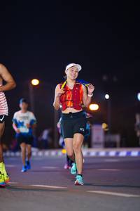 BIB: 
                            <button type="button" onclick="openModal(20278467)" class="btn btn-primary btn-sm float-right btn-popup" data-toggle="modal" data-target=".modal-high-quality">
                        <i class="fas fa-shopping-cart"></i> Add to Cart
                    </button>
                                            <button type="button" onclick="isThisMe(20278467, true)" class="btn btn-success btn-sm float-right btn-popup btn-isme hidden" data-toggle="tooltip" data-placement="bottom" title="นี่คือรูปของคุณใช่ไหม คลิกที่นี่เพื่อเอาเข้าอัลบั้ม">
                        <i class="fas fa-plus"></i> Add to album
                    </button>
                    <button type="button" onclick="isThisMe(20278467, false)" class="btn btn-warning btn-sm float-right btn-popup btn-isnotme hidden">
                        <i class="fas fa-ban"></i> Remove from album
                    </button>