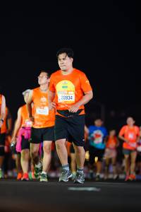 BIB: 78253, 20934
                            <button type="button" onclick="openModal(20192030)" class="btn btn-primary btn-sm float-right btn-popup" data-toggle="modal" data-target=".modal-high-quality">
                        <i class="fas fa-shopping-cart"></i> Add to Cart
                    </button>
                                            <button type="button" onclick="isThisMe(20192030, true)" class="btn btn-success btn-sm float-right btn-popup btn-isme hidden" data-toggle="tooltip" data-placement="bottom" title="นี่คือรูปของคุณใช่ไหม คลิกที่นี่เพื่อเอาเข้าอัลบั้ม">
                        <i class="fas fa-plus"></i> Add to album
                    </button>
                    <button type="button" onclick="isThisMe(20192030, false)" class="btn btn-warning btn-sm float-right btn-popup btn-isnotme hidden">
                        <i class="fas fa-ban"></i> Remove from album
                    </button>