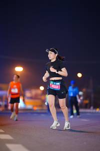 BIB: 45212
                            <button type="button" onclick="openModal(20215047)" class="btn btn-primary btn-sm float-right btn-popup" data-toggle="modal" data-target=".modal-high-quality">
                        <i class="fas fa-shopping-cart"></i> Add to Cart
                    </button>
                                            <button type="button" onclick="isThisMe(20215047, true)" class="btn btn-success btn-sm float-right btn-popup btn-isme hidden" data-toggle="tooltip" data-placement="bottom" title="นี่คือรูปของคุณใช่ไหม คลิกที่นี่เพื่อเอาเข้าอัลบั้ม">
                        <i class="fas fa-plus"></i> Add to album
                    </button>
                    <button type="button" onclick="isThisMe(20215047, false)" class="btn btn-warning btn-sm float-right btn-popup btn-isnotme hidden">
                        <i class="fas fa-ban"></i> Remove from album
                    </button>