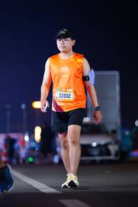 BIB: 22012
                            <button type="button" onclick="openModal(20208143)" class="btn btn-primary btn-sm float-right btn-popup" data-toggle="modal" data-target=".modal-high-quality">
                        <i class="fas fa-shopping-cart"></i> Add to Cart
                    </button>
                                            <button type="button" onclick="isThisMe(20208143, true)" class="btn btn-success btn-sm float-right btn-popup btn-isme hidden" data-toggle="tooltip" data-placement="bottom" title="นี่คือรูปของคุณใช่ไหม คลิกที่นี่เพื่อเอาเข้าอัลบั้ม">
                        <i class="fas fa-plus"></i> Add to album
                    </button>
                    <button type="button" onclick="isThisMe(20208143, false)" class="btn btn-warning btn-sm float-right btn-popup btn-isnotme hidden">
                        <i class="fas fa-ban"></i> Remove from album
                    </button>