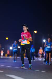 BIB: 45407
                            <button type="button" onclick="openModal(20237428)" class="btn btn-primary btn-sm float-right btn-popup" data-toggle="modal" data-target=".modal-high-quality">
                        <i class="fas fa-shopping-cart"></i> Add to Cart
                    </button>
                                            <button type="button" onclick="isThisMe(20237428, true)" class="btn btn-success btn-sm float-right btn-popup btn-isme hidden" data-toggle="tooltip" data-placement="bottom" title="นี่คือรูปของคุณใช่ไหม คลิกที่นี่เพื่อเอาเข้าอัลบั้ม">
                        <i class="fas fa-plus"></i> Add to album
                    </button>
                    <button type="button" onclick="isThisMe(20237428, false)" class="btn btn-warning btn-sm float-right btn-popup btn-isnotme hidden">
                        <i class="fas fa-ban"></i> Remove from album
                    </button>
