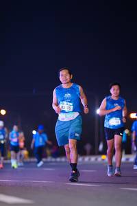 BIB: 
                            <button type="button" onclick="openModal(20268688)" class="btn btn-primary btn-sm float-right btn-popup" data-toggle="modal" data-target=".modal-high-quality">
                        <i class="fas fa-shopping-cart"></i> Add to Cart
                    </button>
                                            <button type="button" onclick="isThisMe(20268688, true)" class="btn btn-success btn-sm float-right btn-popup btn-isme hidden" data-toggle="tooltip" data-placement="bottom" title="นี่คือรูปของคุณใช่ไหม คลิกที่นี่เพื่อเอาเข้าอัลบั้ม">
                        <i class="fas fa-plus"></i> Add to album
                    </button>
                    <button type="button" onclick="isThisMe(20268688, false)" class="btn btn-warning btn-sm float-right btn-popup btn-isnotme hidden">
                        <i class="fas fa-ban"></i> Remove from album
                    </button>