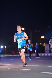 BIB: 12277
                            <button type="button" onclick="openModal(20357758)" class="btn btn-primary btn-sm float-right btn-popup" data-toggle="modal" data-target=".modal-high-quality">
                        <i class="fas fa-shopping-cart"></i> Add to Cart
                    </button>
                                            <button type="button" onclick="isThisMe(20357758, true)" class="btn btn-success btn-sm float-right btn-popup btn-isme hidden" data-toggle="tooltip" data-placement="bottom" title="นี่คือรูปของคุณใช่ไหม คลิกที่นี่เพื่อเอาเข้าอัลบั้ม">
                        <i class="fas fa-plus"></i> Add to album
                    </button>
                    <button type="button" onclick="isThisMe(20357758, false)" class="btn btn-warning btn-sm float-right btn-popup btn-isnotme hidden">
                        <i class="fas fa-ban"></i> Remove from album
                    </button>