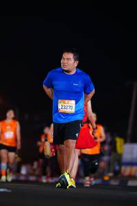BIB: 019, 23270
                            <button type="button" onclick="openModal(20193475)" class="btn btn-primary btn-sm float-right btn-popup" data-toggle="modal" data-target=".modal-high-quality">
                        <i class="fas fa-shopping-cart"></i> Add to Cart
                    </button>
                                            <button type="button" onclick="isThisMe(20193475, true)" class="btn btn-success btn-sm float-right btn-popup btn-isme hidden" data-toggle="tooltip" data-placement="bottom" title="นี่คือรูปของคุณใช่ไหม คลิกที่นี่เพื่อเอาเข้าอัลบั้ม">
                        <i class="fas fa-plus"></i> Add to album
                    </button>
                    <button type="button" onclick="isThisMe(20193475, false)" class="btn btn-warning btn-sm float-right btn-popup btn-isnotme hidden">
                        <i class="fas fa-ban"></i> Remove from album
                    </button>