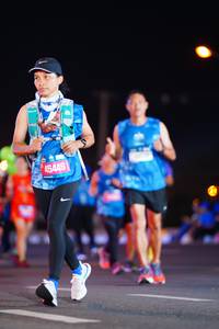 BIB: 45449
                            <button type="button" onclick="openModal(20333995)" class="btn btn-primary btn-sm float-right btn-popup" data-toggle="modal" data-target=".modal-high-quality">
                        <i class="fas fa-shopping-cart"></i> Add to Cart
                    </button>
                                            <button type="button" onclick="isThisMe(20333995, true)" class="btn btn-success btn-sm float-right btn-popup btn-isme hidden" data-toggle="tooltip" data-placement="bottom" title="นี่คือรูปของคุณใช่ไหม คลิกที่นี่เพื่อเอาเข้าอัลบั้ม">
                        <i class="fas fa-plus"></i> Add to album
                    </button>
                    <button type="button" onclick="isThisMe(20333995, false)" class="btn btn-warning btn-sm float-right btn-popup btn-isnotme hidden">
                        <i class="fas fa-ban"></i> Remove from album
                    </button>
