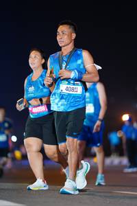 BIB: 46058, 40811
                            <button type="button" onclick="openModal(20249090)" class="btn btn-primary btn-sm float-right btn-popup" data-toggle="modal" data-target=".modal-high-quality">
                        <i class="fas fa-shopping-cart"></i> Add to Cart
                    </button>
                                            <button type="button" onclick="isThisMe(20249090, true)" class="btn btn-success btn-sm float-right btn-popup btn-isme hidden" data-toggle="tooltip" data-placement="bottom" title="นี่คือรูปของคุณใช่ไหม คลิกที่นี่เพื่อเอาเข้าอัลบั้ม">
                        <i class="fas fa-plus"></i> Add to album
                    </button>
                    <button type="button" onclick="isThisMe(20249090, false)" class="btn btn-warning btn-sm float-right btn-popup btn-isnotme hidden">
                        <i class="fas fa-ban"></i> Remove from album
                    </button>