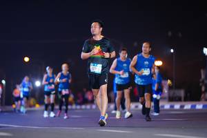 BIB: 16421
                            <button type="button" onclick="openModal(20286716)" class="btn btn-primary btn-sm float-right btn-popup" data-toggle="modal" data-target=".modal-high-quality">
                        <i class="fas fa-shopping-cart"></i> Add to Cart
                    </button>
                                            <button type="button" onclick="isThisMe(20286716, true)" class="btn btn-success btn-sm float-right btn-popup btn-isme hidden" data-toggle="tooltip" data-placement="bottom" title="นี่คือรูปของคุณใช่ไหม คลิกที่นี่เพื่อเอาเข้าอัลบั้ม">
                        <i class="fas fa-plus"></i> Add to album
                    </button>
                    <button type="button" onclick="isThisMe(20286716, false)" class="btn btn-warning btn-sm float-right btn-popup btn-isnotme hidden">
                        <i class="fas fa-ban"></i> Remove from album
                    </button>