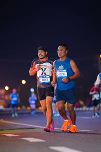 BIB: 41017, 42033
                            <button type="button" onclick="openModal(20273569)" class="btn btn-primary btn-sm float-right btn-popup" data-toggle="modal" data-target=".modal-high-quality">
                        <i class="fas fa-shopping-cart"></i> Add to Cart
                    </button>
                                            <button type="button" onclick="isThisMe(20273569, true)" class="btn btn-success btn-sm float-right btn-popup btn-isme hidden" data-toggle="tooltip" data-placement="bottom" title="นี่คือรูปของคุณใช่ไหม คลิกที่นี่เพื่อเอาเข้าอัลบั้ม">
                        <i class="fas fa-plus"></i> Add to album
                    </button>
                    <button type="button" onclick="isThisMe(20273569, false)" class="btn btn-warning btn-sm float-right btn-popup btn-isnotme hidden">
                        <i class="fas fa-ban"></i> Remove from album
                    </button>