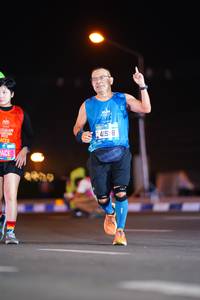 BIB: 2013, 2639, 415
                            <button type="button" onclick="openModal(20393211)" class="btn btn-primary btn-sm float-right btn-popup" data-toggle="modal" data-target=".modal-high-quality">
                        <i class="fas fa-shopping-cart"></i> Add to Cart
                    </button>
                                            <button type="button" onclick="isThisMe(20393211, true)" class="btn btn-success btn-sm float-right btn-popup btn-isme hidden" data-toggle="tooltip" data-placement="bottom" title="นี่คือรูปของคุณใช่ไหม คลิกที่นี่เพื่อเอาเข้าอัลบั้ม">
                        <i class="fas fa-plus"></i> Add to album
                    </button>
                    <button type="button" onclick="isThisMe(20393211, false)" class="btn btn-warning btn-sm float-right btn-popup btn-isnotme hidden">
                        <i class="fas fa-ban"></i> Remove from album
                    </button>