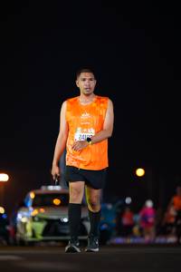 BIB: 24192
                            <button type="button" onclick="openModal(20154818)" class="btn btn-primary btn-sm float-right btn-popup" data-toggle="modal" data-target=".modal-high-quality">
                        <i class="fas fa-shopping-cart"></i> Add to Cart
                    </button>
                                            <button type="button" onclick="isThisMe(20154818, true)" class="btn btn-success btn-sm float-right btn-popup btn-isme hidden" data-toggle="tooltip" data-placement="bottom" title="นี่คือรูปของคุณใช่ไหม คลิกที่นี่เพื่อเอาเข้าอัลบั้ม">
                        <i class="fas fa-plus"></i> Add to album
                    </button>
                    <button type="button" onclick="isThisMe(20154818, false)" class="btn btn-warning btn-sm float-right btn-popup btn-isnotme hidden">
                        <i class="fas fa-ban"></i> Remove from album
                    </button>