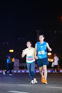 BIB: 45250, 105, 40955
                            <button type="button" onclick="openModal(20350835)" class="btn btn-primary btn-sm float-right btn-popup" data-toggle="modal" data-target=".modal-high-quality">
                        <i class="fas fa-shopping-cart"></i> Add to Cart
                    </button>
                                            <button type="button" onclick="isThisMe(20350835, true)" class="btn btn-success btn-sm float-right btn-popup btn-isme hidden" data-toggle="tooltip" data-placement="bottom" title="นี่คือรูปของคุณใช่ไหม คลิกที่นี่เพื่อเอาเข้าอัลบั้ม">
                        <i class="fas fa-plus"></i> Add to album
                    </button>
                    <button type="button" onclick="isThisMe(20350835, false)" class="btn btn-warning btn-sm float-right btn-popup btn-isnotme hidden">
                        <i class="fas fa-ban"></i> Remove from album
                    </button>