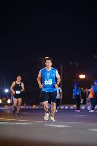 BIB: 43960
                            <button type="button" onclick="openModal(20359369)" class="btn btn-primary btn-sm float-right btn-popup" data-toggle="modal" data-target=".modal-high-quality">
                        <i class="fas fa-shopping-cart"></i> Add to Cart
                    </button>
                                            <button type="button" onclick="isThisMe(20359369, true)" class="btn btn-success btn-sm float-right btn-popup btn-isme hidden" data-toggle="tooltip" data-placement="bottom" title="นี่คือรูปของคุณใช่ไหม คลิกที่นี่เพื่อเอาเข้าอัลบั้ม">
                        <i class="fas fa-plus"></i> Add to album
                    </button>
                    <button type="button" onclick="isThisMe(20359369, false)" class="btn btn-warning btn-sm float-right btn-popup btn-isnotme hidden">
                        <i class="fas fa-ban"></i> Remove from album
                    </button>