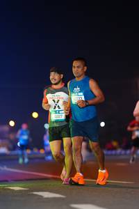 BIB: 41017, 42033
                            <button type="button" onclick="openModal(20273541)" class="btn btn-primary btn-sm float-right btn-popup" data-toggle="modal" data-target=".modal-high-quality">
                        <i class="fas fa-shopping-cart"></i> Add to Cart
                    </button>
                                            <button type="button" onclick="isThisMe(20273541, true)" class="btn btn-success btn-sm float-right btn-popup btn-isme hidden" data-toggle="tooltip" data-placement="bottom" title="นี่คือรูปของคุณใช่ไหม คลิกที่นี่เพื่อเอาเข้าอัลบั้ม">
                        <i class="fas fa-plus"></i> Add to album
                    </button>
                    <button type="button" onclick="isThisMe(20273541, false)" class="btn btn-warning btn-sm float-right btn-popup btn-isnotme hidden">
                        <i class="fas fa-ban"></i> Remove from album
                    </button>