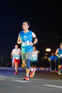 BIB: 40481
                            <button type="button" onclick="openModal(20385328)" class="btn btn-primary btn-sm float-right btn-popup" data-toggle="modal" data-target=".modal-high-quality">
                        <i class="fas fa-shopping-cart"></i> Add to Cart
                    </button>
                                            <button type="button" onclick="isThisMe(20385328, true)" class="btn btn-success btn-sm float-right btn-popup btn-isme hidden" data-toggle="tooltip" data-placement="bottom" title="นี่คือรูปของคุณใช่ไหม คลิกที่นี่เพื่อเอาเข้าอัลบั้ม">
                        <i class="fas fa-plus"></i> Add to album
                    </button>
                    <button type="button" onclick="isThisMe(20385328, false)" class="btn btn-warning btn-sm float-right btn-popup btn-isnotme hidden">
                        <i class="fas fa-ban"></i> Remove from album
                    </button>