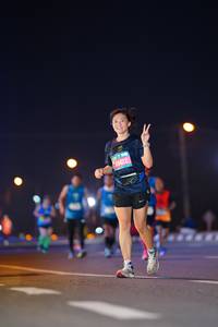 BIB: 22189
                            <button type="button" onclick="openModal(20279810)" class="btn btn-primary btn-sm float-right btn-popup" data-toggle="modal" data-target=".modal-high-quality">
                        <i class="fas fa-shopping-cart"></i> Add to Cart
                    </button>
                                            <button type="button" onclick="isThisMe(20279810, true)" class="btn btn-success btn-sm float-right btn-popup btn-isme hidden" data-toggle="tooltip" data-placement="bottom" title="นี่คือรูปของคุณใช่ไหม คลิกที่นี่เพื่อเอาเข้าอัลบั้ม">
                        <i class="fas fa-plus"></i> Add to album
                    </button>
                    <button type="button" onclick="isThisMe(20279810, false)" class="btn btn-warning btn-sm float-right btn-popup btn-isnotme hidden">
                        <i class="fas fa-ban"></i> Remove from album
                    </button>