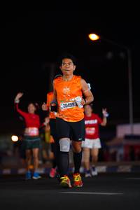 BIB: 20499
                            <button type="button" onclick="openModal(20151006)" class="btn btn-primary btn-sm float-right btn-popup" data-toggle="modal" data-target=".modal-high-quality">
                        <i class="fas fa-shopping-cart"></i> Add to Cart
                    </button>
                                            <button type="button" onclick="isThisMe(20151006, true)" class="btn btn-success btn-sm float-right btn-popup btn-isme hidden" data-toggle="tooltip" data-placement="bottom" title="นี่คือรูปของคุณใช่ไหม คลิกที่นี่เพื่อเอาเข้าอัลบั้ม">
                        <i class="fas fa-plus"></i> Add to album
                    </button>
                    <button type="button" onclick="isThisMe(20151006, false)" class="btn btn-warning btn-sm float-right btn-popup btn-isnotme hidden">
                        <i class="fas fa-ban"></i> Remove from album
                    </button>