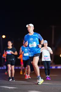 BIB: 43619
                            <button type="button" onclick="openModal(20338215)" class="btn btn-primary btn-sm float-right btn-popup" data-toggle="modal" data-target=".modal-high-quality">
                        <i class="fas fa-shopping-cart"></i> Add to Cart
                    </button>
                                            <button type="button" onclick="isThisMe(20338215, true)" class="btn btn-success btn-sm float-right btn-popup btn-isme hidden" data-toggle="tooltip" data-placement="bottom" title="นี่คือรูปของคุณใช่ไหม คลิกที่นี่เพื่อเอาเข้าอัลบั้ม">
                        <i class="fas fa-plus"></i> Add to album
                    </button>
                    <button type="button" onclick="isThisMe(20338215, false)" class="btn btn-warning btn-sm float-right btn-popup btn-isnotme hidden">
                        <i class="fas fa-ban"></i> Remove from album
                    </button>
