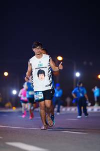 BIB: 42249
                            <button type="button" onclick="openModal(20237845)" class="btn btn-primary btn-sm float-right btn-popup" data-toggle="modal" data-target=".modal-high-quality">
                        <i class="fas fa-shopping-cart"></i> Add to Cart
                    </button>
                                            <button type="button" onclick="isThisMe(20237845, true)" class="btn btn-success btn-sm float-right btn-popup btn-isme hidden" data-toggle="tooltip" data-placement="bottom" title="นี่คือรูปของคุณใช่ไหม คลิกที่นี่เพื่อเอาเข้าอัลบั้ม">
                        <i class="fas fa-plus"></i> Add to album
                    </button>
                    <button type="button" onclick="isThisMe(20237845, false)" class="btn btn-warning btn-sm float-right btn-popup btn-isnotme hidden">
                        <i class="fas fa-ban"></i> Remove from album
                    </button>