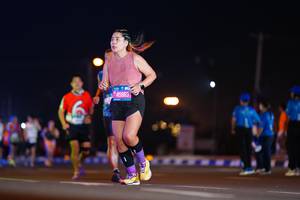 BIB: 45863
                            <button type="button" onclick="openModal(20295263)" class="btn btn-primary btn-sm float-right btn-popup" data-toggle="modal" data-target=".modal-high-quality">
                        <i class="fas fa-shopping-cart"></i> Add to Cart
                    </button>
                                            <button type="button" onclick="isThisMe(20295263, true)" class="btn btn-success btn-sm float-right btn-popup btn-isme hidden" data-toggle="tooltip" data-placement="bottom" title="นี่คือรูปของคุณใช่ไหม คลิกที่นี่เพื่อเอาเข้าอัลบั้ม">
                        <i class="fas fa-plus"></i> Add to album
                    </button>
                    <button type="button" onclick="isThisMe(20295263, false)" class="btn btn-warning btn-sm float-right btn-popup btn-isnotme hidden">
                        <i class="fas fa-ban"></i> Remove from album
                    </button>
