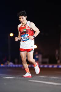 BIB: 40613
                            <button type="button" onclick="openModal(20368313)" class="btn btn-primary btn-sm float-right btn-popup" data-toggle="modal" data-target=".modal-high-quality">
                        <i class="fas fa-shopping-cart"></i> Add to Cart
                    </button>
                                            <button type="button" onclick="isThisMe(20368313, true)" class="btn btn-success btn-sm float-right btn-popup btn-isme hidden" data-toggle="tooltip" data-placement="bottom" title="นี่คือรูปของคุณใช่ไหม คลิกที่นี่เพื่อเอาเข้าอัลบั้ม">
                        <i class="fas fa-plus"></i> Add to album
                    </button>
                    <button type="button" onclick="isThisMe(20368313, false)" class="btn btn-warning btn-sm float-right btn-popup btn-isnotme hidden">
                        <i class="fas fa-ban"></i> Remove from album
                    </button>