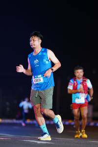 BIB: 
                            <button type="button" onclick="openModal(20384382)" class="btn btn-primary btn-sm float-right btn-popup" data-toggle="modal" data-target=".modal-high-quality">
                        <i class="fas fa-shopping-cart"></i> Add to Cart
                    </button>
                                            <button type="button" onclick="isThisMe(20384382, true)" class="btn btn-success btn-sm float-right btn-popup btn-isme hidden" data-toggle="tooltip" data-placement="bottom" title="นี่คือรูปของคุณใช่ไหม คลิกที่นี่เพื่อเอาเข้าอัลบั้ม">
                        <i class="fas fa-plus"></i> Add to album
                    </button>
                    <button type="button" onclick="isThisMe(20384382, false)" class="btn btn-warning btn-sm float-right btn-popup btn-isnotme hidden">
                        <i class="fas fa-ban"></i> Remove from album
                    </button>