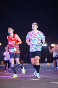 BIB: 41148, 43578
                            <button type="button" onclick="openModal(20292285)" class="btn btn-primary btn-sm float-right btn-popup" data-toggle="modal" data-target=".modal-high-quality">
                        <i class="fas fa-shopping-cart"></i> Add to Cart
                    </button>
                                            <button type="button" onclick="isThisMe(20292285, true)" class="btn btn-success btn-sm float-right btn-popup btn-isme hidden" data-toggle="tooltip" data-placement="bottom" title="นี่คือรูปของคุณใช่ไหม คลิกที่นี่เพื่อเอาเข้าอัลบั้ม">
                        <i class="fas fa-plus"></i> Add to album
                    </button>
                    <button type="button" onclick="isThisMe(20292285, false)" class="btn btn-warning btn-sm float-right btn-popup btn-isnotme hidden">
                        <i class="fas fa-ban"></i> Remove from album
                    </button>