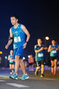 BIB: 126, 41841
                            <button type="button" onclick="openModal(20266254)" class="btn btn-primary btn-sm float-right btn-popup" data-toggle="modal" data-target=".modal-high-quality">
                        <i class="fas fa-shopping-cart"></i> Add to Cart
                    </button>
                                            <button type="button" onclick="isThisMe(20266254, true)" class="btn btn-success btn-sm float-right btn-popup btn-isme hidden" data-toggle="tooltip" data-placement="bottom" title="นี่คือรูปของคุณใช่ไหม คลิกที่นี่เพื่อเอาเข้าอัลบั้ม">
                        <i class="fas fa-plus"></i> Add to album
                    </button>
                    <button type="button" onclick="isThisMe(20266254, false)" class="btn btn-warning btn-sm float-right btn-popup btn-isnotme hidden">
                        <i class="fas fa-ban"></i> Remove from album
                    </button>