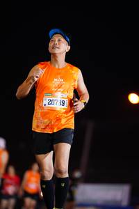 BIB: 207
                            <button type="button" onclick="openModal(20197312)" class="btn btn-primary btn-sm float-right btn-popup" data-toggle="modal" data-target=".modal-high-quality">
                        <i class="fas fa-shopping-cart"></i> Add to Cart
                    </button>
                                            <button type="button" onclick="isThisMe(20197312, true)" class="btn btn-success btn-sm float-right btn-popup btn-isme hidden" data-toggle="tooltip" data-placement="bottom" title="นี่คือรูปของคุณใช่ไหม คลิกที่นี่เพื่อเอาเข้าอัลบั้ม">
                        <i class="fas fa-plus"></i> Add to album
                    </button>
                    <button type="button" onclick="isThisMe(20197312, false)" class="btn btn-warning btn-sm float-right btn-popup btn-isnotme hidden">
                        <i class="fas fa-ban"></i> Remove from album
                    </button>