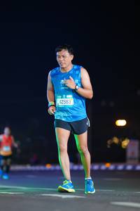 BIB: 42563
                            <button type="button" onclick="openModal(20382400)" class="btn btn-primary btn-sm float-right btn-popup" data-toggle="modal" data-target=".modal-high-quality">
                        <i class="fas fa-shopping-cart"></i> Add to Cart
                    </button>
                                            <button type="button" onclick="isThisMe(20382400, true)" class="btn btn-success btn-sm float-right btn-popup btn-isme hidden" data-toggle="tooltip" data-placement="bottom" title="นี่คือรูปของคุณใช่ไหม คลิกที่นี่เพื่อเอาเข้าอัลบั้ม">
                        <i class="fas fa-plus"></i> Add to album
                    </button>
                    <button type="button" onclick="isThisMe(20382400, false)" class="btn btn-warning btn-sm float-right btn-popup btn-isnotme hidden">
                        <i class="fas fa-ban"></i> Remove from album
                    </button>