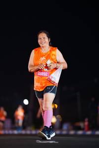 BIB: 26892
                            <button type="button" onclick="openModal(20187096)" class="btn btn-primary btn-sm float-right btn-popup" data-toggle="modal" data-target=".modal-high-quality">
                        <i class="fas fa-shopping-cart"></i> Add to Cart
                    </button>
                                            <button type="button" onclick="isThisMe(20187096, true)" class="btn btn-success btn-sm float-right btn-popup btn-isme hidden" data-toggle="tooltip" data-placement="bottom" title="นี่คือรูปของคุณใช่ไหม คลิกที่นี่เพื่อเอาเข้าอัลบั้ม">
                        <i class="fas fa-plus"></i> Add to album
                    </button>
                    <button type="button" onclick="isThisMe(20187096, false)" class="btn btn-warning btn-sm float-right btn-popup btn-isnotme hidden">
                        <i class="fas fa-ban"></i> Remove from album
                    </button>
