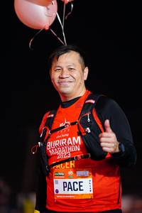BIB: 2023
                            <button type="button" onclick="openModal(20202108)" class="btn btn-primary btn-sm float-right btn-popup" data-toggle="modal" data-target=".modal-high-quality">
                        <i class="fas fa-shopping-cart"></i> Add to Cart
                    </button>
                                            <button type="button" onclick="isThisMe(20202108, true)" class="btn btn-success btn-sm float-right btn-popup btn-isme hidden" data-toggle="tooltip" data-placement="bottom" title="นี่คือรูปของคุณใช่ไหม คลิกที่นี่เพื่อเอาเข้าอัลบั้ม">
                        <i class="fas fa-plus"></i> Add to album
                    </button>
                    <button type="button" onclick="isThisMe(20202108, false)" class="btn btn-warning btn-sm float-right btn-popup btn-isnotme hidden">
                        <i class="fas fa-ban"></i> Remove from album
                    </button>