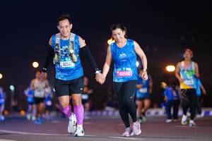 BIB: 42143, 45500
                            <button type="button" onclick="openModal(20285146)" class="btn btn-primary btn-sm float-right btn-popup" data-toggle="modal" data-target=".modal-high-quality">
                        <i class="fas fa-shopping-cart"></i> Add to Cart
                    </button>
                                            <button type="button" onclick="isThisMe(20285146, true)" class="btn btn-success btn-sm float-right btn-popup btn-isme hidden" data-toggle="tooltip" data-placement="bottom" title="นี่คือรูปของคุณใช่ไหม คลิกที่นี่เพื่อเอาเข้าอัลบั้ม">
                        <i class="fas fa-plus"></i> Add to album
                    </button>
                    <button type="button" onclick="isThisMe(20285146, false)" class="btn btn-warning btn-sm float-right btn-popup btn-isnotme hidden">
                        <i class="fas fa-ban"></i> Remove from album
                    </button>