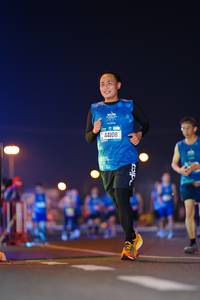 BIB: 44108
                            <button type="button" onclick="openModal(20246035)" class="btn btn-primary btn-sm float-right btn-popup" data-toggle="modal" data-target=".modal-high-quality">
                        <i class="fas fa-shopping-cart"></i> Add to Cart
                    </button>
                                            <button type="button" onclick="isThisMe(20246035, true)" class="btn btn-success btn-sm float-right btn-popup btn-isme hidden" data-toggle="tooltip" data-placement="bottom" title="นี่คือรูปของคุณใช่ไหม คลิกที่นี่เพื่อเอาเข้าอัลบั้ม">
                        <i class="fas fa-plus"></i> Add to album
                    </button>
                    <button type="button" onclick="isThisMe(20246035, false)" class="btn btn-warning btn-sm float-right btn-popup btn-isnotme hidden">
                        <i class="fas fa-ban"></i> Remove from album
                    </button>