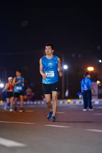 BIB: 41467
                            <button type="button" onclick="openModal(20277860)" class="btn btn-primary btn-sm float-right btn-popup" data-toggle="modal" data-target=".modal-high-quality">
                        <i class="fas fa-shopping-cart"></i> Add to Cart
                    </button>
                                            <button type="button" onclick="isThisMe(20277860, true)" class="btn btn-success btn-sm float-right btn-popup btn-isme hidden" data-toggle="tooltip" data-placement="bottom" title="นี่คือรูปของคุณใช่ไหม คลิกที่นี่เพื่อเอาเข้าอัลบั้ม">
                        <i class="fas fa-plus"></i> Add to album
                    </button>
                    <button type="button" onclick="isThisMe(20277860, false)" class="btn btn-warning btn-sm float-right btn-popup btn-isnotme hidden">
                        <i class="fas fa-ban"></i> Remove from album
                    </button>