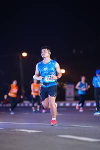 BIB: 430
                            <button type="button" onclick="openModal(20347952)" class="btn btn-primary btn-sm float-right btn-popup" data-toggle="modal" data-target=".modal-high-quality">
                        <i class="fas fa-shopping-cart"></i> Add to Cart
                    </button>
                                            <button type="button" onclick="isThisMe(20347952, true)" class="btn btn-success btn-sm float-right btn-popup btn-isme hidden" data-toggle="tooltip" data-placement="bottom" title="นี่คือรูปของคุณใช่ไหม คลิกที่นี่เพื่อเอาเข้าอัลบั้ม">
                        <i class="fas fa-plus"></i> Add to album
                    </button>
                    <button type="button" onclick="isThisMe(20347952, false)" class="btn btn-warning btn-sm float-right btn-popup btn-isnotme hidden">
                        <i class="fas fa-ban"></i> Remove from album
                    </button>