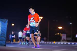 BIB: 42922
                            <button type="button" onclick="openModal(20295780)" class="btn btn-primary btn-sm float-right btn-popup" data-toggle="modal" data-target=".modal-high-quality">
                        <i class="fas fa-shopping-cart"></i> Add to Cart
                    </button>
                                            <button type="button" onclick="isThisMe(20295780, true)" class="btn btn-success btn-sm float-right btn-popup btn-isme hidden" data-toggle="tooltip" data-placement="bottom" title="นี่คือรูปของคุณใช่ไหม คลิกที่นี่เพื่อเอาเข้าอัลบั้ม">
                        <i class="fas fa-plus"></i> Add to album
                    </button>
                    <button type="button" onclick="isThisMe(20295780, false)" class="btn btn-warning btn-sm float-right btn-popup btn-isnotme hidden">
                        <i class="fas fa-ban"></i> Remove from album
                    </button>