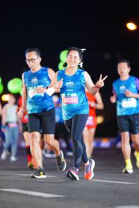 BIB: 120, 45554
                            <button type="button" onclick="openModal(20334209)" class="btn btn-primary btn-sm float-right btn-popup" data-toggle="modal" data-target=".modal-high-quality">
                        <i class="fas fa-shopping-cart"></i> Add to Cart
                    </button>
                                            <button type="button" onclick="isThisMe(20334209, true)" class="btn btn-success btn-sm float-right btn-popup btn-isme hidden" data-toggle="tooltip" data-placement="bottom" title="นี่คือรูปของคุณใช่ไหม คลิกที่นี่เพื่อเอาเข้าอัลบั้ม">
                        <i class="fas fa-plus"></i> Add to album
                    </button>
                    <button type="button" onclick="isThisMe(20334209, false)" class="btn btn-warning btn-sm float-right btn-popup btn-isnotme hidden">
                        <i class="fas fa-ban"></i> Remove from album
                    </button>