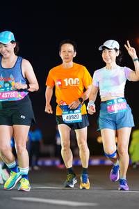 BIB: 45720, 100, 40920, 46014
                            <button type="button" onclick="openModal(20376406)" class="btn btn-primary btn-sm float-right btn-popup" data-toggle="modal" data-target=".modal-high-quality">
                        <i class="fas fa-shopping-cart"></i> Add to Cart
                    </button>
                                            <button type="button" onclick="isThisMe(20376406, true)" class="btn btn-success btn-sm float-right btn-popup btn-isme hidden" data-toggle="tooltip" data-placement="bottom" title="นี่คือรูปของคุณใช่ไหม คลิกที่นี่เพื่อเอาเข้าอัลบั้ม">
                        <i class="fas fa-plus"></i> Add to album
                    </button>
                    <button type="button" onclick="isThisMe(20376406, false)" class="btn btn-warning btn-sm float-right btn-popup btn-isnotme hidden">
                        <i class="fas fa-ban"></i> Remove from album
                    </button>