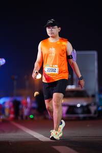 BIB: 22012
                            <button type="button" onclick="openModal(20208182)" class="btn btn-primary btn-sm float-right btn-popup" data-toggle="modal" data-target=".modal-high-quality">
                        <i class="fas fa-shopping-cart"></i> Add to Cart
                    </button>
                                            <button type="button" onclick="isThisMe(20208182, true)" class="btn btn-success btn-sm float-right btn-popup btn-isme hidden" data-toggle="tooltip" data-placement="bottom" title="นี่คือรูปของคุณใช่ไหม คลิกที่นี่เพื่อเอาเข้าอัลบั้ม">
                        <i class="fas fa-plus"></i> Add to album
                    </button>
                    <button type="button" onclick="isThisMe(20208182, false)" class="btn btn-warning btn-sm float-right btn-popup btn-isnotme hidden">
                        <i class="fas fa-ban"></i> Remove from album
                    </button>