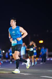 BIB: 43680
                            <button type="button" onclick="openModal(20333274)" class="btn btn-primary btn-sm float-right btn-popup" data-toggle="modal" data-target=".modal-high-quality">
                        <i class="fas fa-shopping-cart"></i> Add to Cart
                    </button>
                                            <button type="button" onclick="isThisMe(20333274, true)" class="btn btn-success btn-sm float-right btn-popup btn-isme hidden" data-toggle="tooltip" data-placement="bottom" title="นี่คือรูปของคุณใช่ไหม คลิกที่นี่เพื่อเอาเข้าอัลบั้ม">
                        <i class="fas fa-plus"></i> Add to album
                    </button>
                    <button type="button" onclick="isThisMe(20333274, false)" class="btn btn-warning btn-sm float-right btn-popup btn-isnotme hidden">
                        <i class="fas fa-ban"></i> Remove from album
                    </button>